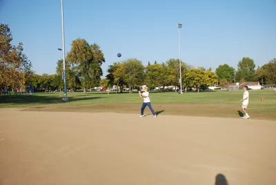 2007_09_29_BRIAN_T_BDAY_ (70) (Large).JPG